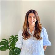 Español nativo para extranjeros que quieran perfeccionar el idioma